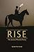 Rise: The Jessica Phoenix Story