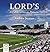 Lord's: A Celebration in Pi...