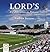 Lord's by Andrew  Strauss