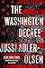 The Washington Decree