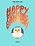 Megg, Mogg & Owl : Happy Fu...