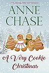 A Very Cookie Chr...