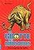 Une surprise de taille (La Grotte des Dinosaures N° 11)