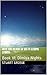 Dimiya Nights (Into the Bla...