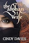 The Afghan Wife
