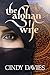 The Afghan Wife by Cindy Davies