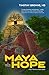 Maya Hope (Dr. Nicklaus Hart #1)