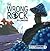 The Wrong Rock by J.P. Cawood