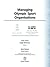 Managing Olympic Sport Organizations