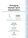 Managing Olympic ...