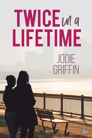 Twice in a Lifetime (Paperback)