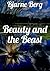 Beauty and the Beast (Norwe...