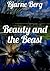 Beauty and the Beast by Bjarne Berg