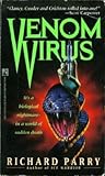 Venom Virus Venom Virus