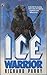 Ice Warrior