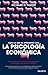 Todo lo que he aprendido con la psicología económica