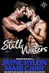 Still Waters by Jayne Rylon