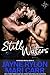 Still Waters (Compass Boys #3) by Jayne Rylon