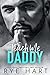 Teach Me Daddy
