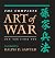 The Complete Art Of War: Su...