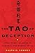 The Tao of Deception: Unorthodox Warfare in Historic and Modern China