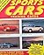 Sports Cars