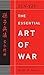 The Essential Art of War