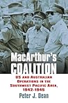 MacArthur's Coali...