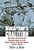 MacArthur's Coalition by Peter J. Dean