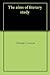 The aims of literary study