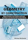 Geometry by Const...