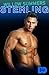 Sterling (Big D Escort Serv...