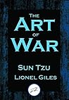 The Art of War: W...