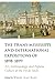The Trans-Mississippi and International Expositions of 1898–1899: Art, Anthropology, and Popular Culture at the Fin de Siècle