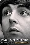 Paul McCartney: L...