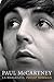 Paul McCartney by Philip Norman