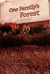 One Family's Forest One Family's Forest