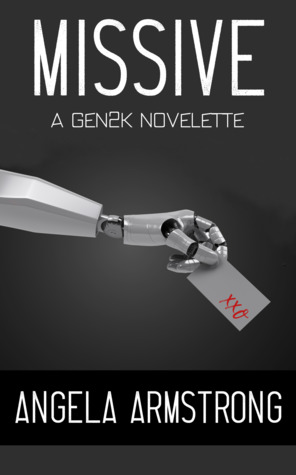 Missive (Gen2K #0.2)