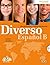 Diverso B Libro del alumno ...