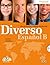 Diverso B Libro del alumno + cuaderno de ejercicios by Encina Alonso Arija
