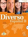 Diverso B Libro d...