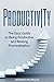 Productivity: The Easy Guid...