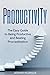 Productivity by Leonard McGregor