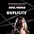 Duplicity
