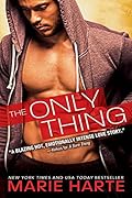 The Only Thing
