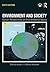 Environment and Society: Human Perspectives on Environmental Issues