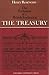 The Treasury: The Evolution of a British Institution