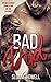 Bad Dad
