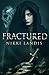 The Fractured