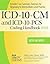 ICD-10-CM and ICD-10-PCS 20...